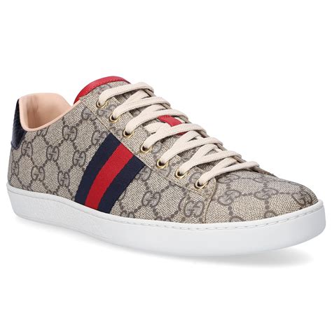 is gucci shoes worth it|gucci shoes lowest price.